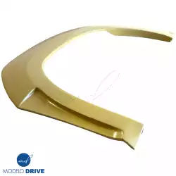 FRP ARTI Fender Flares (front) 2pc > Lexus RX350 2016-2019 image - 9