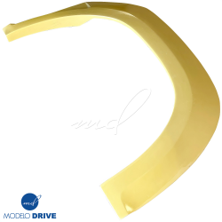 ModeloDrive FRP ARTI Fender Flares (front) 2pc > Lexus RX350 2016-2019 image - 9