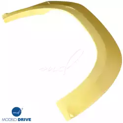 FRP ARTI Fender Flares (front) 2pc > Lexus RX350 2016-2019 image - 10