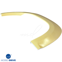 ModeloDrive FRP ARTI Fender Flares (front) 2pc > Lexus RX350 2016-2019 image - 10