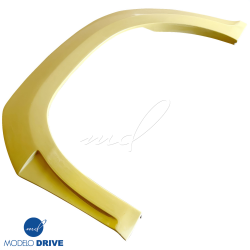 ModeloDrive FRP ARTI Fender Flares (front) 2pc > Lexus RX350 2016-2019 image - 11