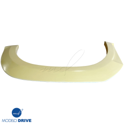 ModeloDrive FRP ARTI Fender Flares (front) 2pc > Lexus RX350 2016-2019 image - 13