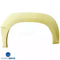 FRP ARTI Fender Flares (front) 2pc > Lexus RX350 2016-2019 image - 15