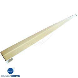 ModeloDrive FRP ARTI Side Skirts 4pc > Lexus RX350 2016-2019 image - 8