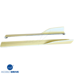 ModeloDrive FRP ARTI Side Skirts 4pc > Lexus RX350 2016-2019 image - 10