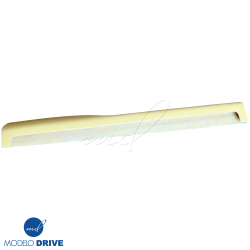 ModeloDrive FRP ARTI Side Skirts 4pc > Lexus RX350 2016-2019 image - 14