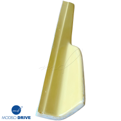 ModeloDrive FRP ARTI Side Skirts 4pc > Lexus RX350 2016-2019 image - 15