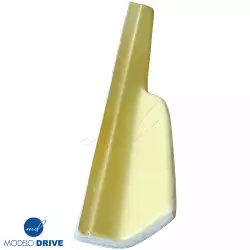 FRP ARTI Side Skirts 4pc > Lexus RX350 2016-2019 image - 15