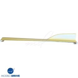 ModeloDrive FRP ARTI Side Skirts 4pc > Lexus RX350 2016-2019 image - 17