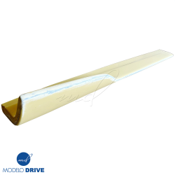 ModeloDrive FRP ARTI Side Skirts 4pc > Lexus RX350 2016-2019 image - 19