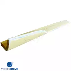 FRP ARTI Side Skirts 4pc > Lexus RX350 2016-2019 image - 19