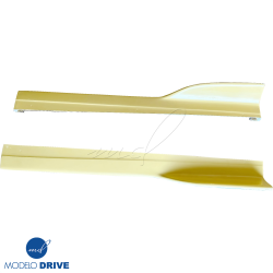 ModeloDrive FRP ARTI Side Skirts 4pc > Lexus RX350 2016-2019 image - 20