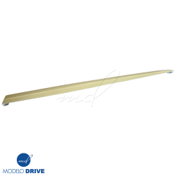 ModeloDrive FRP ARTI Side Skirts 4pc > Lexus RX350 2016-2019 image - 23