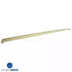 FRP ARTI Side Skirts 4pc > Lexus RX350 2016-2019 image - 23