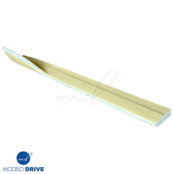 ModeloDrive FRP ARTI Side Skirts 4pc > Lexus RX350 2016-2019 image - 24