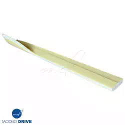 FRP ARTI Side Skirts 4pc > Lexus RX350 2016-2019 image - 24