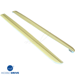 ModeloDrive FRP ARTI Side Skirts 4pc > Lexus RX350 2016-2019 image - 26