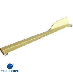 ModeloDrive FRP ARTI Side Skirts 4pc > Lexus RX350 2016-2019 image - 28