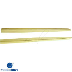 ModeloDrive FRP ARTI Side Skirts 4pc > Lexus RX350 2016-2019 image - 29