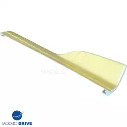 FRP ARTI Side Skirts 4pc > Lexus RX350 2016-2019 image - 30