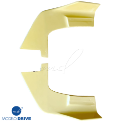 ModeloDrive FRP ARTI Front Lip Valance > Lexus RX350 2016-2019 image - 15