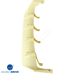 ModeloDrive FRP ARTI Front Lip Valance > Lexus RX350 2016-2019 image - 19