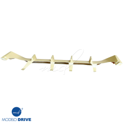 ModeloDrive FRP ARTI Front Lip Valance > Lexus RX350 2016-2019 image - 20