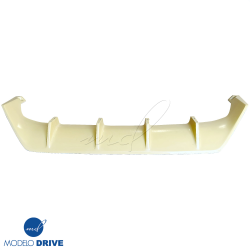 ModeloDrive FRP ARTI Front Lip Valance > Lexus RX350 2016-2019 image - 21