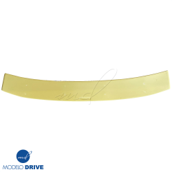 ModeloDrive FRP ARTI Front Lip Valance > Lexus RX350 2016-2019 image - 22