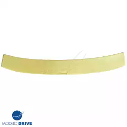 FRP ARTI Rear Lip Valance > Lexus RX350 2016-2019 image - 22