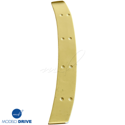 ModeloDrive FRP ARTI Front Lip Valance > Lexus RX350 2016-2019 image - 23