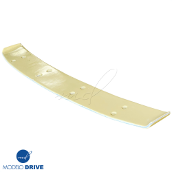 ModeloDrive FRP ARTI Front Lip Valance > Lexus RX350 2016-2019 image - 24