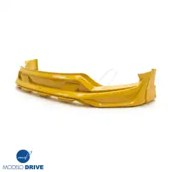 FRP ADVE Front Add-on Valance > Honda HR-V 2016-2020 image - 5