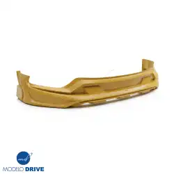 FRP ADVE Front Add-on Valance > Honda HR-V 2016-2020 image - 6
