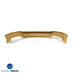 FRP ADVE Front Add-on Valance > Honda HR-V 2016-2020 image - 9