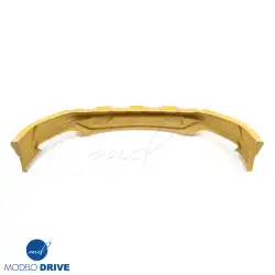 FRP ADVE Front Add-on Valance > Honda HR-V 2016-2020 image - 10