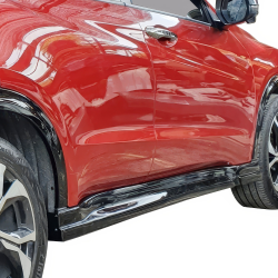 ModeloDrive FRP ADVE Side Skirts > Honda HR-V 2016-2022 image - 1