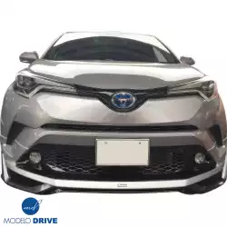 FRP MODE Front Valance Add-on > Toyota C-HR 2018-2021 image - 28