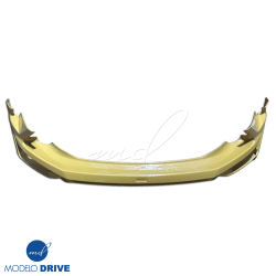 ModeloDrive FRP MODE Front Valance Add-on > Toyota C-HR 2018-2021 image - 3