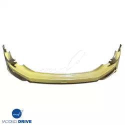 FRP MODE Front Valance Add-on > Toyota C-HR 2018-2021 image - 3