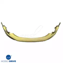 FRP MODE Front Valance Add-on > Toyota C-HR 2018-2021 image - 4