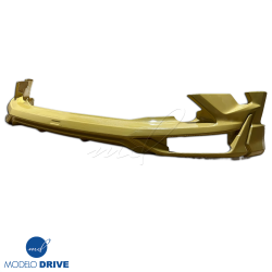 ModeloDrive FRP MODE Front Valance Add-on > Toyota C-HR 2018-2021 image - 7