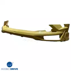 FRP MODE Front Valance Add-on > Toyota C-HR 2018-2021 image - 7