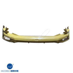 ModeloDrive FRP MODE Front Valance Add-on > Toyota C-HR 2018-2021 image - 11