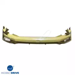 FRP MODE Front Valance Add-on > Toyota C-HR 2018-2021 image - 11