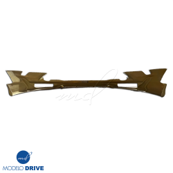 ModeloDrive FRP MODE Front Valance Add-on > Toyota C-HR 2018-2021 image - 15