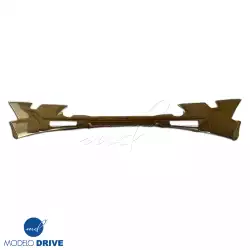 FRP MODE Front Valance Add-on > Toyota C-HR 2018-2021 image - 15