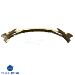 ModeloDrive FRP MODE Front Valance Add-on > Toyota C-HR 2018-2021 image - 16