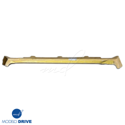 ModeloDrive FRP MODE Side Skirts > Toyota C-HR 2018-2021 image - 4