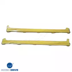 FRP MODE Side Skirts > Toyota C-HR 2018-2021 image - 5